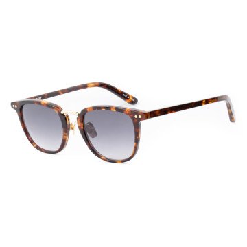 WOMEN SUNGLASSES BELSTAFF REMMIE-S219 (Lens/Bridge/Temple) 46/20/145 mm) WOMEN SUNGLASSES BELSTAFF REMMIE-S219 (Lens/Bridge/Temple) 46/20/145 mm)