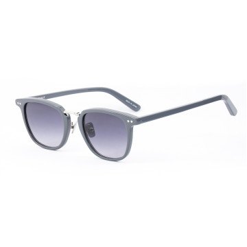 WOMEN SUNGLASSES BELSTAFF REMMIE-S220 (Lens/Bridge/Temple) 46/20/145 mm) WOMEN SUNGLASSES BELSTAFF REMMIE-S220 (Lens/Bridge/Temple) 46/20/145 mm)