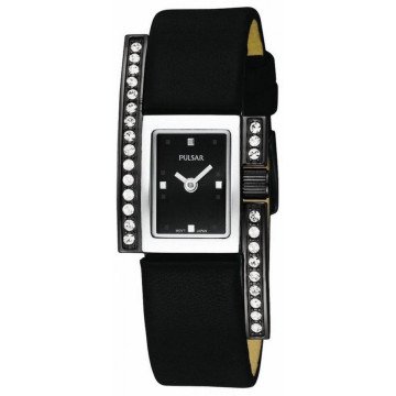 WOMAN WATCH PULSAR  PEGD11X1 (22MM)