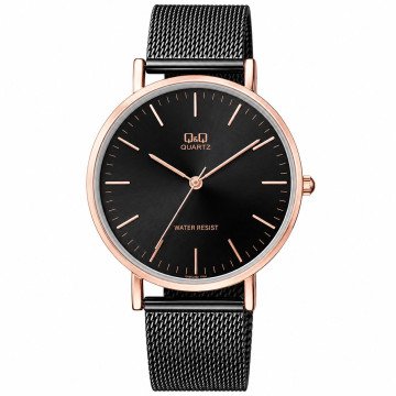 UNISEX WATCH Q&Q  QA20J422Y (39MM)