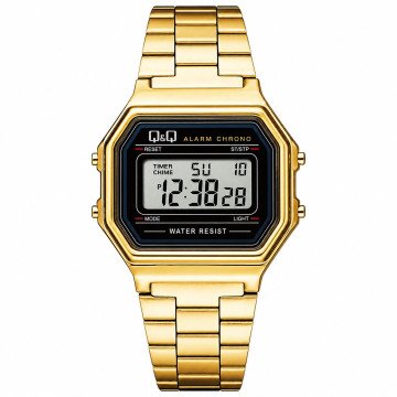 UNISEX WATCH Q&Q  M173J003Y (43MM)