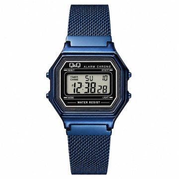 UNISEX WATCH Q&Q  M173J031Y (33MM)