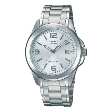 MAN WATCH CASIO  MTP-1215A-7A (43,3MM)