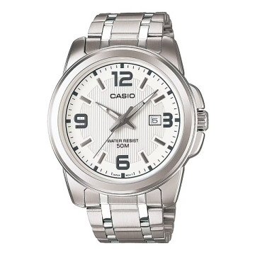 MAN WATCH CASIO  MTP-1314D-7A (44,9MM)