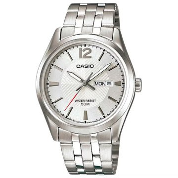 MAN WATCH CASIO  MTP1335D7AVDF (44,3MM)
