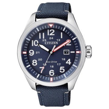 CITIZEN AW5000-16L (42MM ) CITIZEN AW5000-16L (42MM )