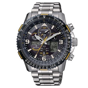 MAN WATCH CITIZEN JY8078-52L (45MM) MAN WATCH CITIZEN JY8078-52L (45MM)