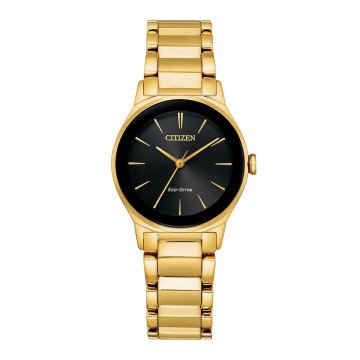 WOMEN WATCH CITIZEN  EM0737-58E (28MM)
