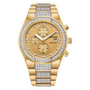 MAN WATCH CITIZEN  CA0752-66P (41MM)