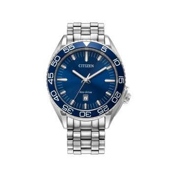 MAN WATCH CITIZEN  AW1770-53L (42MM)