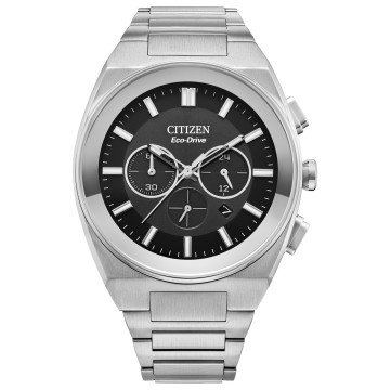 MAN WATCH CITIZEN CA4580-50E (43MM) MAN WATCH CITIZEN CA4580-50E (43MM)