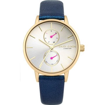 WOMEN WATCH DAISY DIXON  DD086UG (36MM)