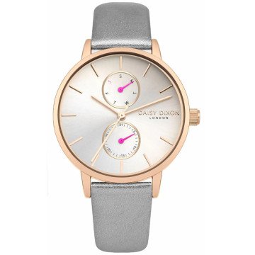 WOMEN WATCH DAISY DIXON  DD086ERG (36MM)