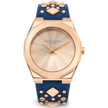 WOMEN WATCH DAISY DIXON  DD110URG (35MM)