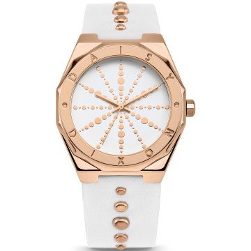 WOMEN WATCH DAISY DIXON  DD138WRG (36MM)