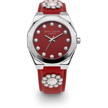 WOMEN WATCH DAISY DIXON  DD136PS (36MM)
