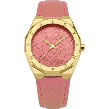 WOMEN WATCH DAISY DIXON  DD177OP (36MM)