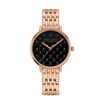 WOMEN WATCH DAISY DIXON  DD165RGM (38MM)