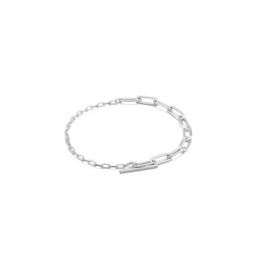 WOMEN BRACELET ANIA HAIE B021-02H (19CM ) WOMEN BRACELET ANIA HAIE B021-02H (19CM )