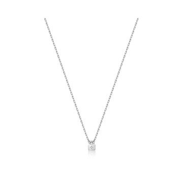 WOMEN NECKLACE ANIA HAIE N032-02H (40CM )