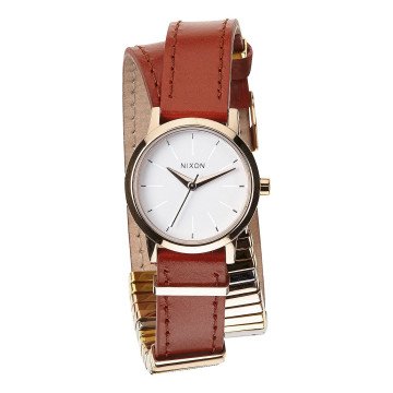WOMAN WATCH NIXON  A403-1749-00 (26MM)