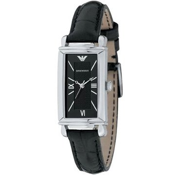 WOMEN WATCH ARMANI  AR0278 (20MM)
