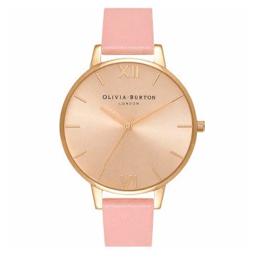 WOMEN WATCH OLIVIA BURTON  OB14BD31 (38MM)