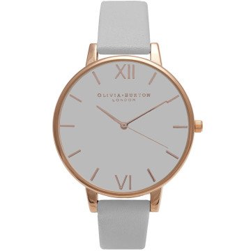 WOMEN WATCH OLIVIA BURTON  OB15BD61 (38MM)