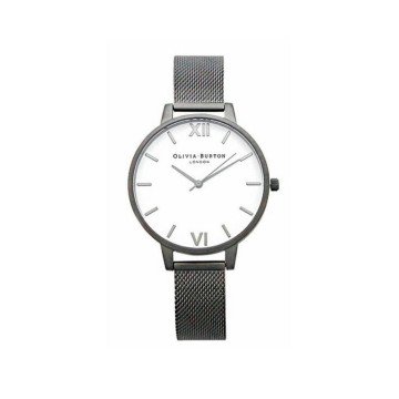 WOMEN WATCH OLIVIA BURTON  OB16BDW06 (38MM)