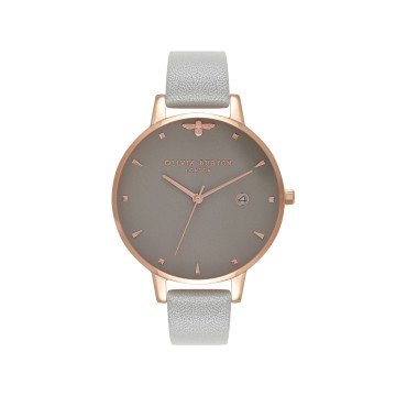 WOMEN WATCH OLIVIA BURTON  OB16AM87 (38 MM)