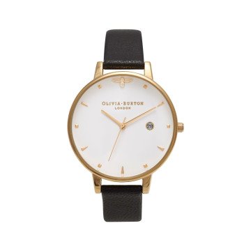 WOMEN WATCH OLIVIA BURTON  OB16AM86 (38MM)