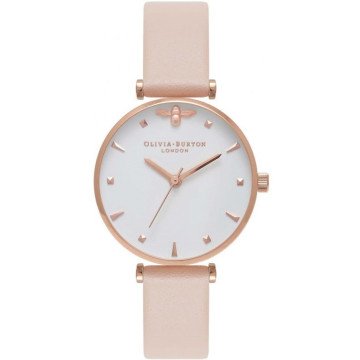 WOMEN WATCH OLIVIA BURTON  OB16AM95 (30 MM)