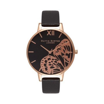 WOMEN WATCH OLIVIA BURTON  OB16AM97 (38 MM)