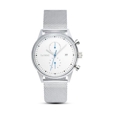MAN WATCH TAYROC  TXM089 (42MM)