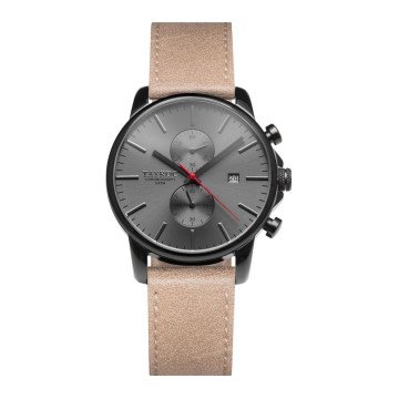 MAN WATCH TAYROC  TXM093 (42MM)