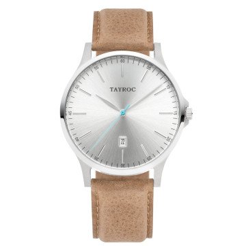 MAN WATCH TAYROC  TXM100 (40MM)