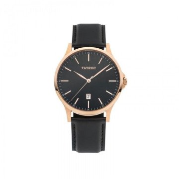 MAN WATCH TAYROC  TXM104 (40MM)
