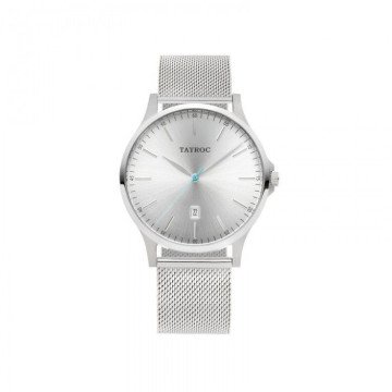 MAN WATCH TAYROC  TXM106 (40MM)