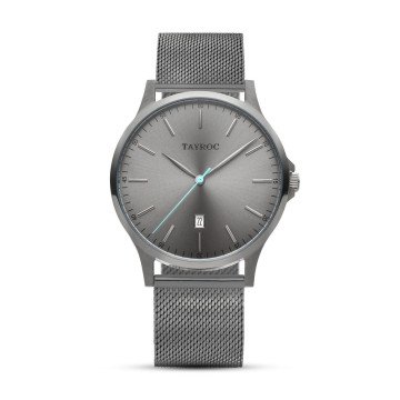 MAN WATCH TAYROC  TXM107 (40MM)