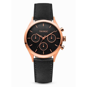 WOMEN WATCH TAYROC  TY56 (36MM)