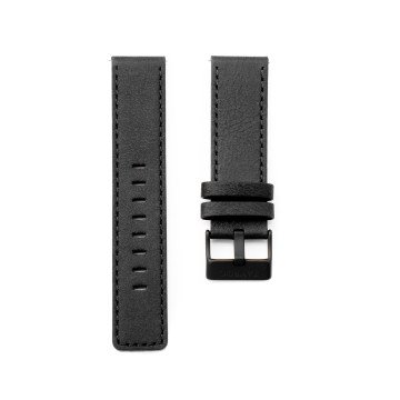 MAN WATCH TAYROC  TY78 (22MM)