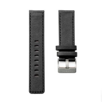 MAN WATCH TAYROC  TY81 (22MM)