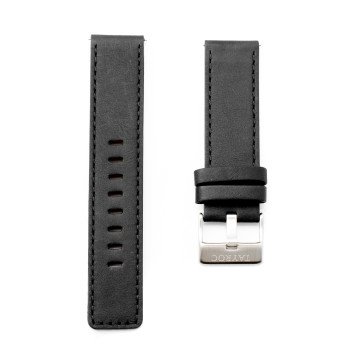 MAN WATCH TAYROC  TY82 (22MM)