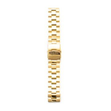 MAN WATCH TAYROC  TY86 (22MM)