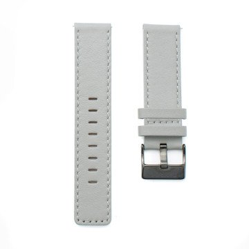 MAN WATCH TAYROC  TY87 (22MM)