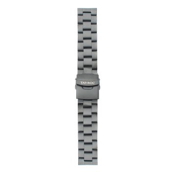 MAN WATCH TAYROC  TY89 (22MM)
