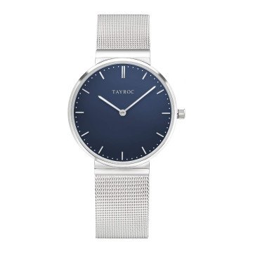 MAN WATCH TAYROC  TY142 (42MM)