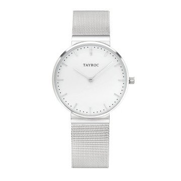 MAN WATCH TAYROC  TY144 (42MM)