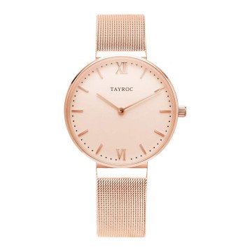 WOMEN WATCH TAYROC  TY146 (36MM)