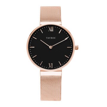 WOMEN WATCH TAYROC  TY149 (36MM)